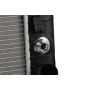 ACDelco GM Genuine Parts Radiators 89018318