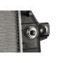 ACDelco GM Genuine Parts Radiators 89018318