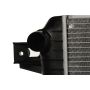 ACDelco GM Genuine Parts Radiators 89018318
