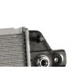 ACDelco GM Genuine Parts Radiators 89018318