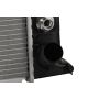 ACDelco GM Genuine Parts Radiators 89018318