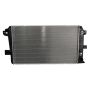 ACDelco GM Genuine Parts Radiators 89018318
