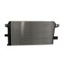 ACDelco GM Genuine Parts Radiators 89018318