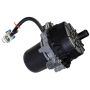 ACDelco Secondary Air Injection Pumps 12560095
