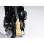 ACDelco GM Genuine Parts Fuel Vapor Canisters for 2000-2002 PRIZM - 88972633