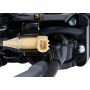ACDelco GM Genuine Parts Fuel Vapor Canisters for 2000-2002 PRIZM - 88972633