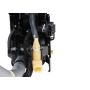 ACDelco GM Genuine Parts Fuel Vapor Canisters for 2000-2002 PRIZM - 88972633