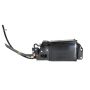 ACDelco GM Genuine Parts Fuel Vapor Canisters for 2000-2002 PRIZM - 88972633