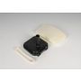 ACDelco Fuel Vapor Canisters 19177702