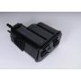 ACDelco GM Genuine Parts Fuel Vapor Canisters for 2007-2010 SKY, 2006-2009 SOLSTICE - 15250111