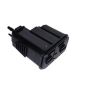 ACDelco GM Genuine Parts Fuel Vapor Canisters for 2007-2010 SKY, 2006-2009 SOLSTICE - 15250111