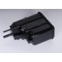 ACDelco GM Genuine Parts Fuel Vapor Canisters for 2007-2010 SKY, 2006-2009 SOLSTICE - 15250111