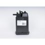ACDelco GM Genuine Parts Fuel Vapor Canisters 15836560