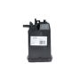 ACDelco GM Genuine Parts Fuel Vapor Canisters 15836560