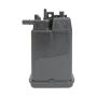 ACDelco GM Genuine Parts Fuel Vapor Canisters 15836560