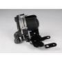 ACDelco Secondary Air Injection Pumps 12597245