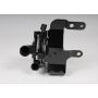 ACDelco Secondary Air Injection Pumps 12597245