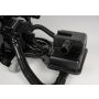 ACDelco GM Genuine Parts Fuel Vapor Canisters for 2009-2010 VIBE - 19185078