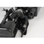 ACDelco GM Genuine Parts Fuel Vapor Canisters for 2009-2010 VIBE - 19185078