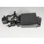 ACDelco GM Genuine Parts Fuel Vapor Canisters for 2009-2010 VIBE - 19185078
