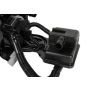 ACDelco GM Genuine Parts Fuel Vapor Canisters for 2009-2010 VIBE - 19185078