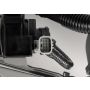 ACDelco GM Genuine Parts Fuel Vapor Canisters for 2009-2010 VIBE - 19185078