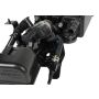 ACDelco GM Genuine Parts Fuel Vapor Canisters for 2009-2010 VIBE - 19185078