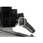 ACDelco GM Genuine Parts Fuel Vapor Canisters for 2009-2010 VIBE - 19185078