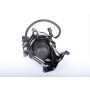 ACDelco Secondary Air Injection Pumps 12620313