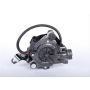 ACDelco Secondary Air Injection Pumps 12620313