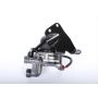 ACDelco Secondary Air Injection Pumps 12620313