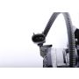 ACDelco Secondary Air Injection Pumps 12620313