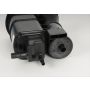 ACDelco GM Genuine Parts Fuel Vapor Canisters 25903990