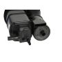 ACDelco GM Genuine Parts Fuel Vapor Canisters 25903990