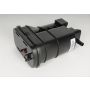 ACDelco GM Genuine Parts Fuel Vapor Canisters 25903990