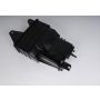 ACDelco GM Genuine Parts Fuel Vapor Canisters 25949890