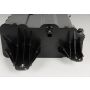ACDelco GM Genuine Parts Fuel Vapor Canisters 25949888