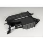 ACDelco GM Genuine Parts Fuel Vapor Canisters 25949888