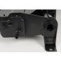 ACDelco GM Genuine Parts Fuel Vapor Canisters 25949888