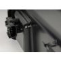 ACDelco GM Genuine Parts Fuel Vapor Canisters 25949888