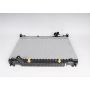 ACDelco GM Genuine Parts Radiators 15196385