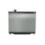 ACDelco GM Genuine Parts Radiators 15196385