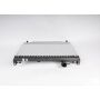 ACDelco GM Genuine Parts Radiators 15196385