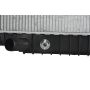 ACDelco GM Genuine Parts Radiators 15196385