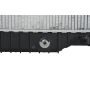 ACDelco GM Genuine Parts Radiators 15196385