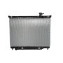 ACDelco GM Genuine Parts Radiators 15196385