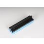 ACDelco Computer Chips and Modules 16239403