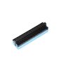 ACDelco Computer Chips and Modules 16239403