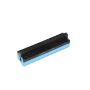 ACDelco Computer Chips and Modules 16239420