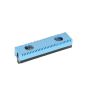 ACDelco Computer Chips and Modules 16239420